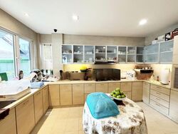 The Top Residence (D19), Detached #471724451